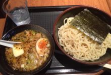 宝来軒美食图片
