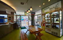 Milky House餐厅图片