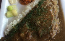 Cafe Miyama餐厅图片