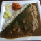 Cafe Miyama