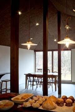 Homemade Yeast Bread Brownie