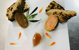 L'an Faim
