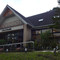 Okashishokunin Otobe