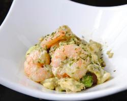 Happy Dining Ajito