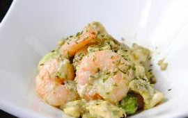 Happy Dining Ajito