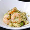 Happy Dining Ajito