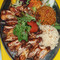 Baran Restaurant
