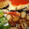 Ibleo Restaurant