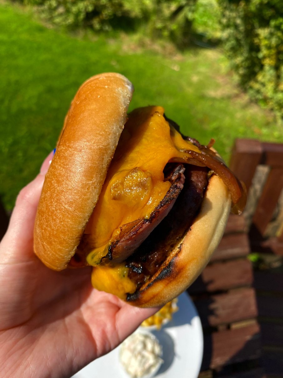 Kilnford Farm Shop & Farmhouse Kitchen Cafe