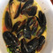 Red Lobster