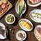 Gibsons Bar & Steakhouse