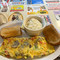 Rose Garden Family Resturant