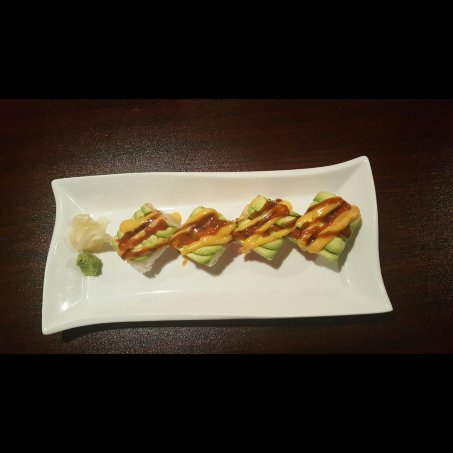 Kobe Express餐厅图片