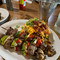 Outback Steak & Oyster Bar