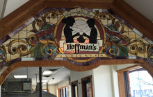 Hoffmans Ice Cream餐厅图片