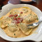 Olive Garden Italian Restaurant