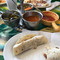 El Tapatio