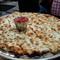West Main Pizza