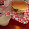 Scott's Dairy Freeze