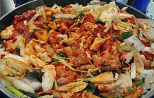 Myeongmul Dakgalbi餐厅图片