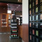 Starbucks Dongtan Square