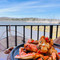 Salito's Crab House & Prime Rib