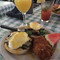 McNear's Saloon and Dining House