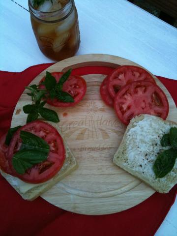 Great Harvest Bread Company