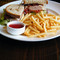 Chop House Restaurant