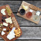 Green Dirt Farm Creamery
