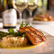 John Ash & Co Restaurant