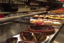 Pasticceria La Perla美食图片