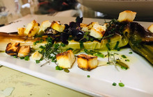 La Gorgia Vino & Cucina餐厅图片