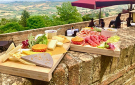 Osteria dell'Accademia