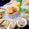 Oysters & Dances