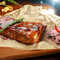 Serebryanaya Fabrika Bar&Grill