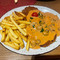 Brauhaus zu Coburg