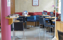 Eiscafe Rizzardini餐厅图片