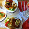 Gasthaus Romerschanz
