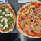 La Perla Ristorante Pizzeria
