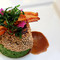 Restaurant Villa Mediterana