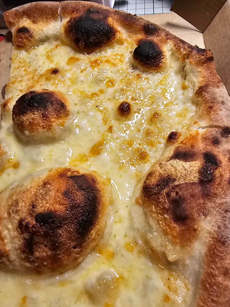Restaurang och pizzeria Viking餐厅图片