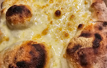 Restaurang och pizzeria Viking餐厅图片