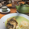 Alverre Cafe & Bistro
