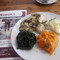 Maggie's Coffee Shop