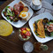 La Petite Bretonne Crepas & Bistro