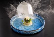 Restaurant Jeny美食图片