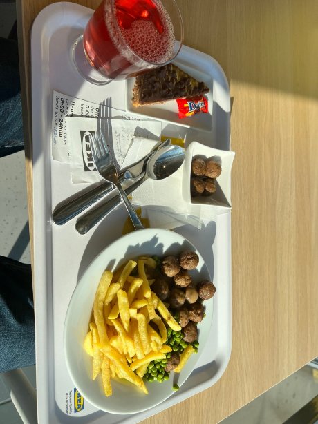 Ikea