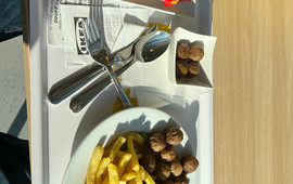 Ikea
