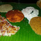 Murugan Idli Shop
